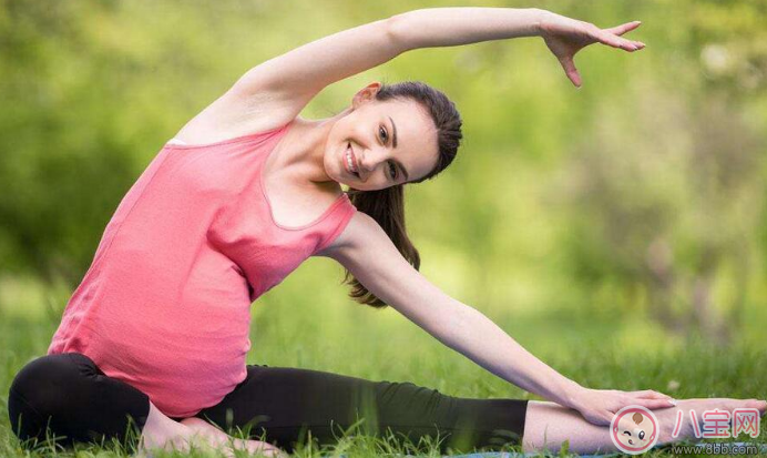 孕期有哪些壞習慣對寶寶有影響 懷孕了不能做的事情有哪些