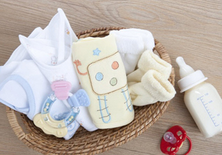 夏天待產(chǎn)需要準備哪些 待產(chǎn)包常見問題