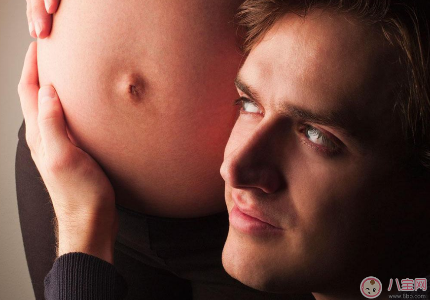 懷孕是一門(mén)大考驗(yàn) 度過(guò)重重難關(guān)才能看到光明