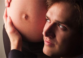 懷孕是一門大考驗(yàn) 度過重重難關(guān)才能看到光明