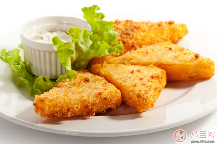 懷孕了晚上睡不好是什么原因 懷孕期間睡眠質(zhì)量差怎么改善 懷孕了晚上睡不好是什么原因 懷孕期間睡眠質(zhì)量差怎么改善