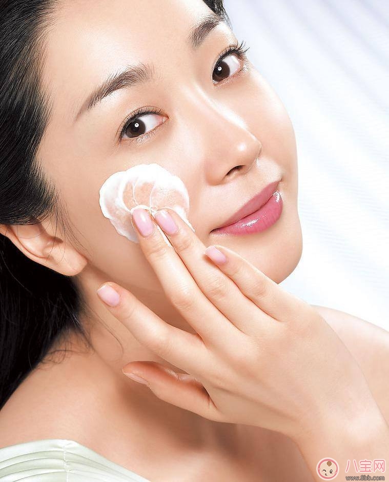 秋季孕婦保養(yǎng)問題  孕婦保養(yǎng)怎么做