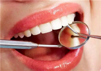 孕婦可不可以洗牙 孕婦兩個階段不能洗牙