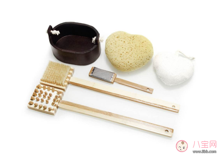 孕婦抽筋難忍不要急 簡單按摩來解決 孕婦抽筋難忍不要急 簡單按摩來解決