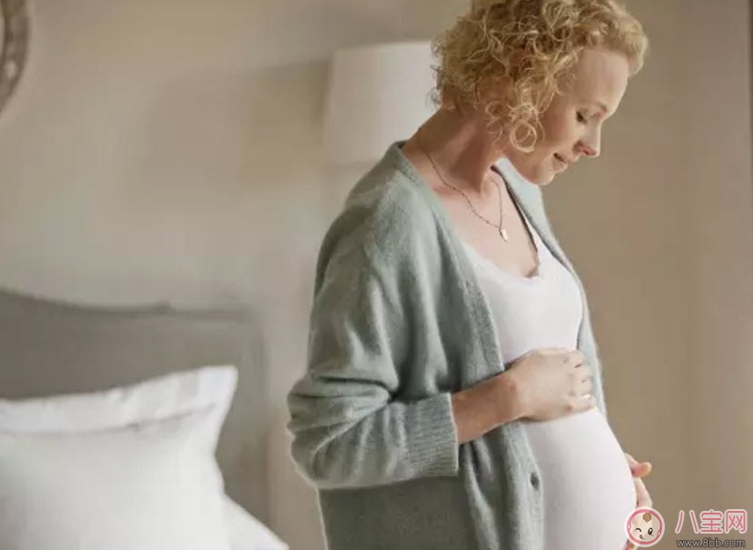 孕婦懷孕多久脾氣會變暴躁 孕婦脾氣暴躁解決方法