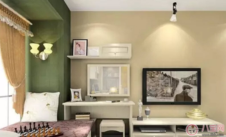 孕婦懷孕多久脾氣會變暴躁 孕婦脾氣暴躁解決方法