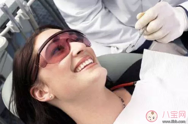 孕婦可以補牙嗎 孕婦補牙有影響嗎(孕婦補牙對胎兒有影響嗎) 孕婦可以補牙嗎 孕婦補牙有影響嗎(孕婦補牙對胎兒有影響嗎)