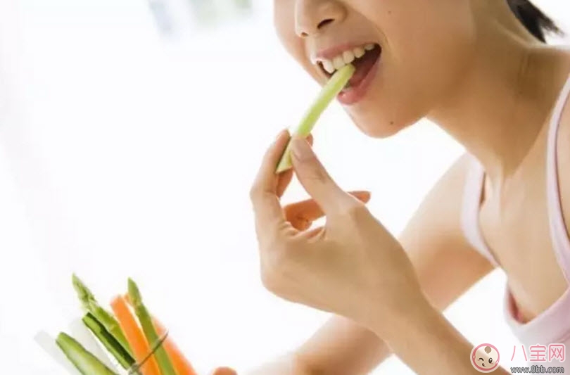 孕婦可以補牙嗎 孕婦補牙有影響嗎(孕婦補牙對胎兒有影響嗎) 孕婦可以補牙嗎 孕婦補牙有影響嗎(孕婦補牙對胎兒有影響嗎)