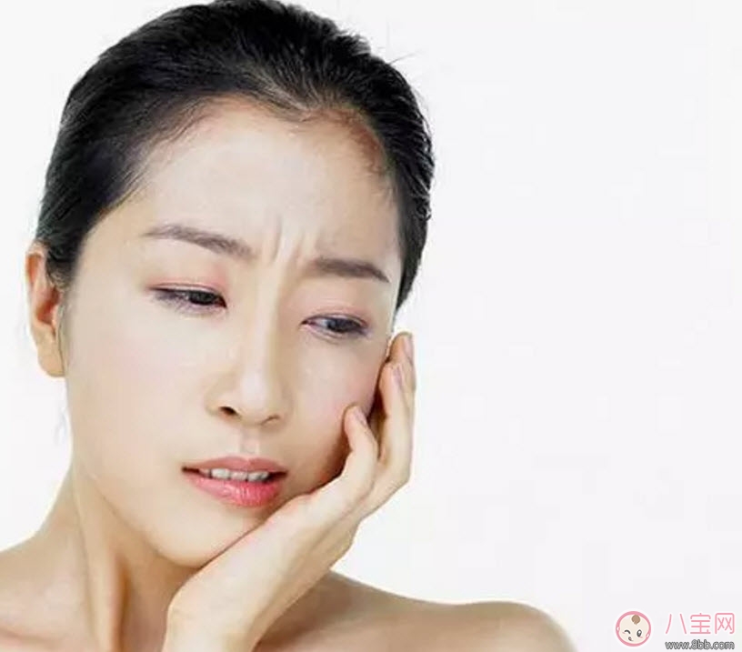 孕婦牙齦腫痛怎么辦 孕婦口腔上火牙齦腫痛怎么辦吃什么