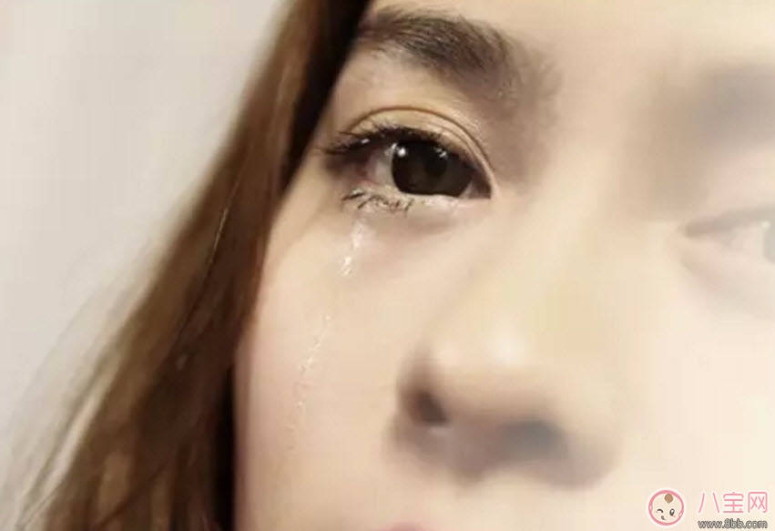 胎停育的癥狀有哪些 胎停育的前兆反應(yīng)是什么(胎停育的原因)