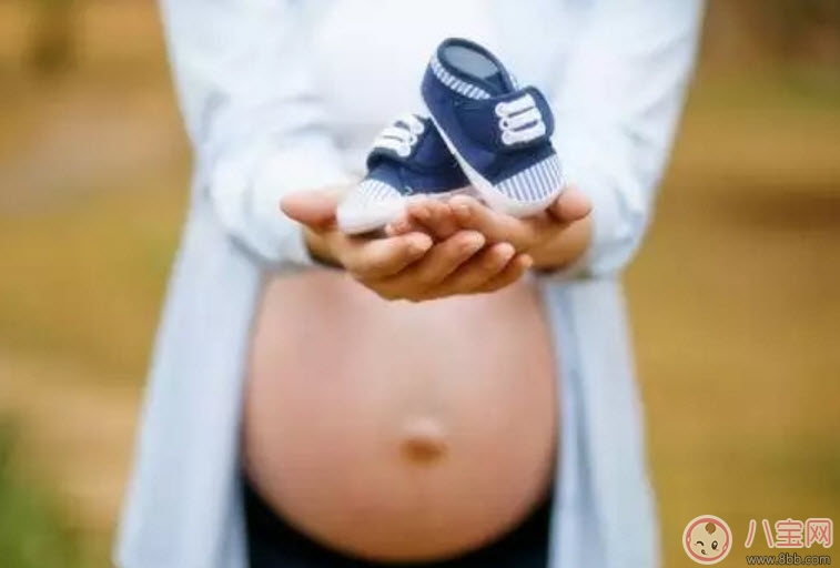 胎停育的癥狀有哪些 胎停育的前兆反應(yīng)是什么(胎停育的原因)