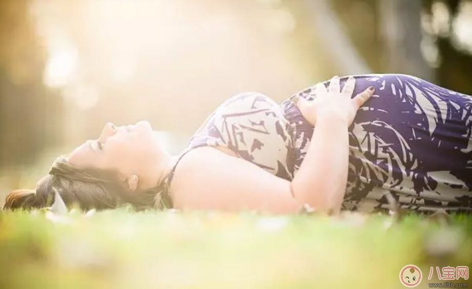 胎停育的癥狀有哪些 胎停育的前兆反應(yīng)是什么(胎停育的原因)