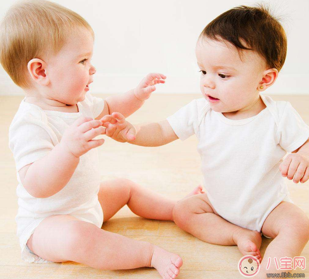 巨大兒會降臨你家嗎 怎么生出巨大兒