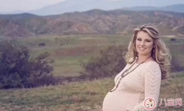 地震孕婦被嚇到了對(duì)肚子里的寶寶有沒有影響 地震對(duì)寶寶有影響嗎