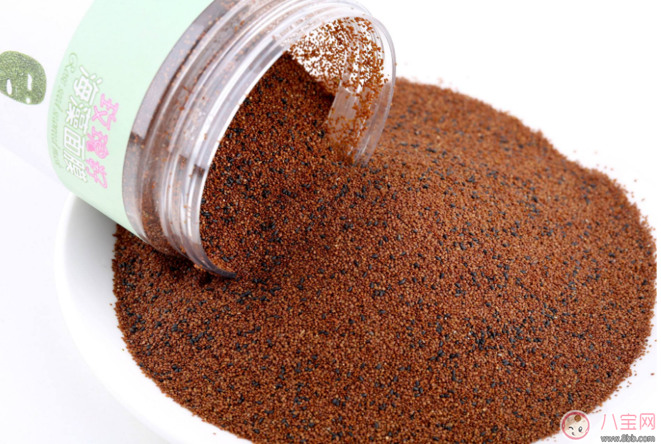 懷孕都可以敷的面膜 孕婦護(hù)膚方法推薦