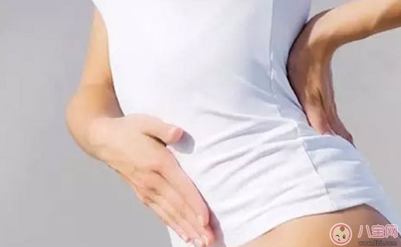 孕晚期做什么運(yùn)動有利于順產(chǎn) 孕晚期有利于順產(chǎn)的事項(xiàng)有哪些