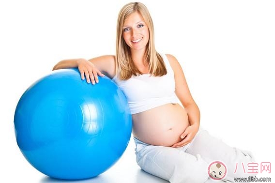 懷孕期間跑步 怎么鍛煉才安全