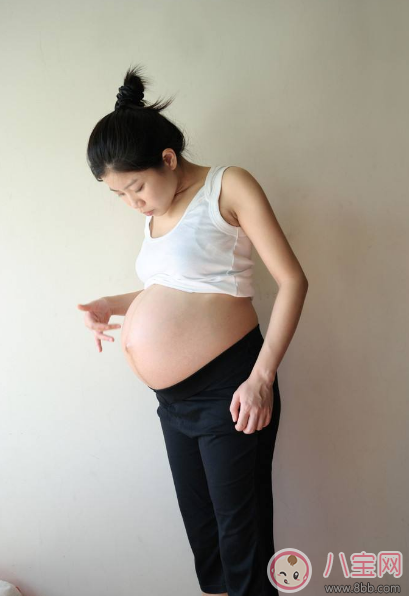 十月懷胎生出畸形兒 真兇竟然觸手可及