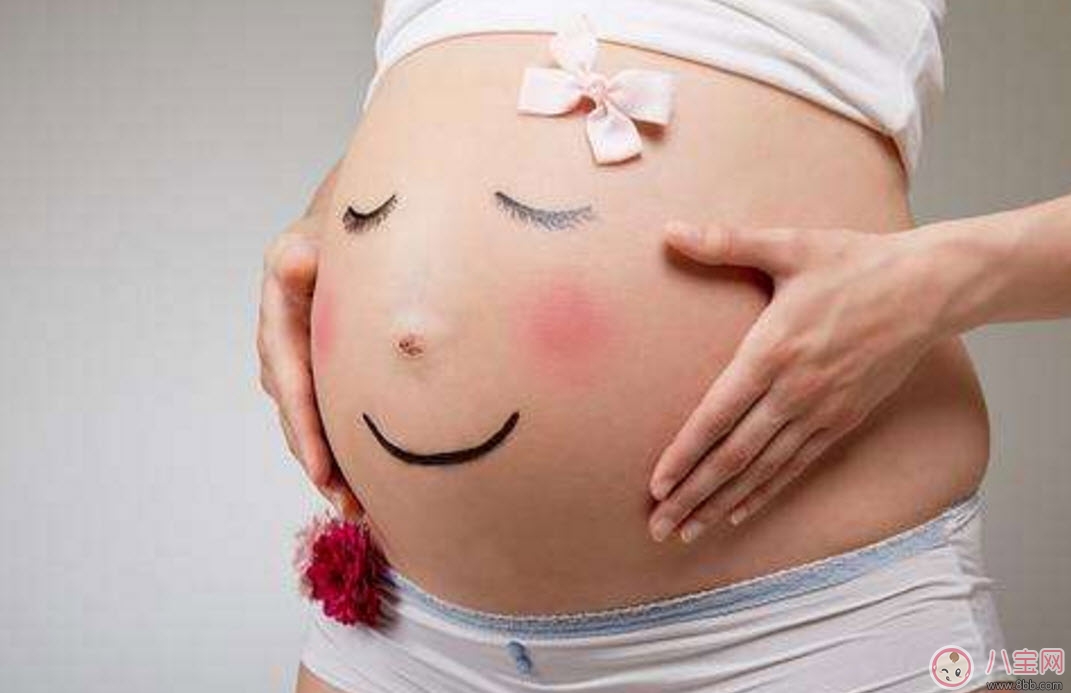 懷孕沒有胎心是什么原因 寶寶沒胎心是不是不能要