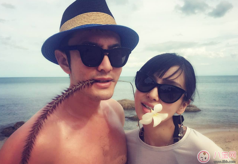 準(zhǔn)媽媽可以出門旅行嗎 準(zhǔn)媽媽出門旅行準(zhǔn)備工作 準(zhǔn)媽媽可以出門旅行嗎 準(zhǔn)媽媽出門旅行準(zhǔn)備工作