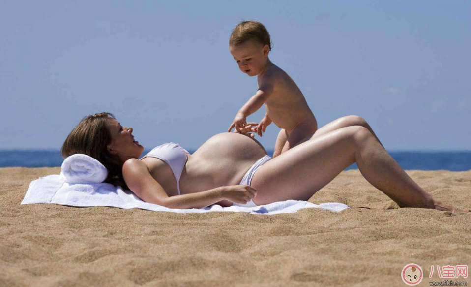 準(zhǔn)媽媽可以出門旅行嗎 準(zhǔn)媽媽出門旅行準(zhǔn)備工作 準(zhǔn)媽媽可以出門旅行嗎 準(zhǔn)媽媽出門旅行準(zhǔn)備工作