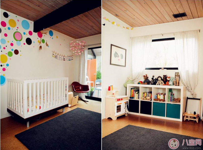 懷孕時有哪些事情做了才不會覺得遺憾 不知道就等著后悔吧 懷孕時有哪些事情做了才不會覺得遺憾 不知道就等著后悔吧