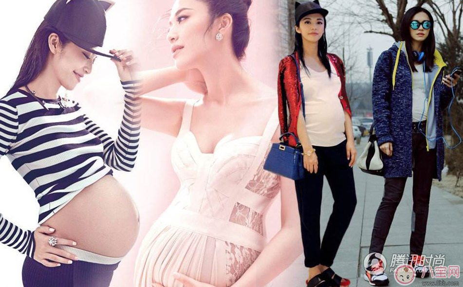 懷孕時有哪些事情做了才不會覺得遺憾 不知道就等著后悔吧 懷孕時有哪些事情做了才不會覺得遺憾 不知道就等著后悔吧