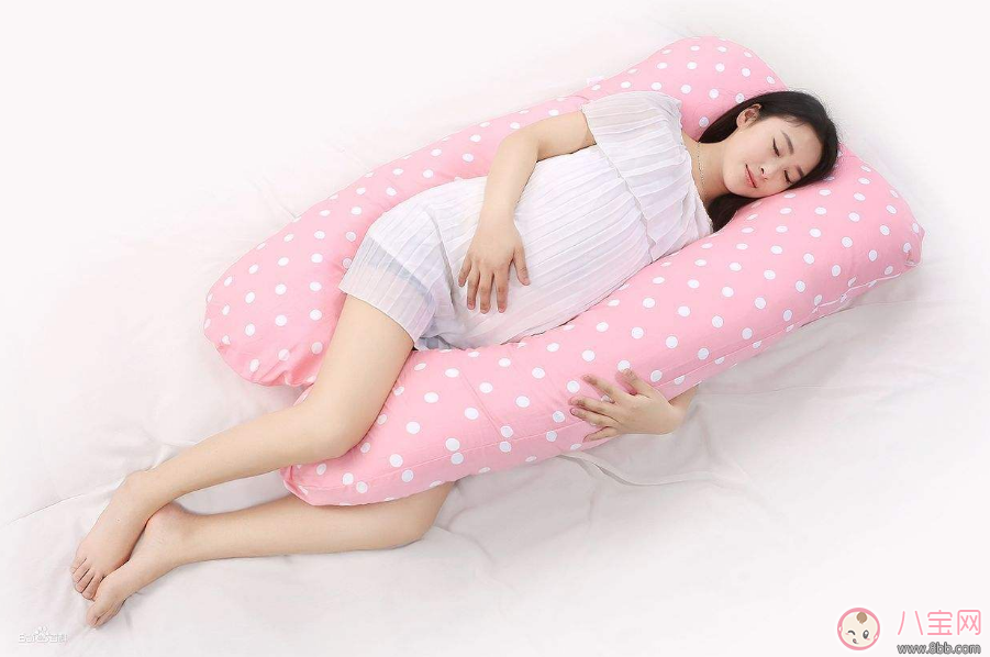 孕期如廁不方便 孕婦最佳蹲坑姿勢(shì)推薦