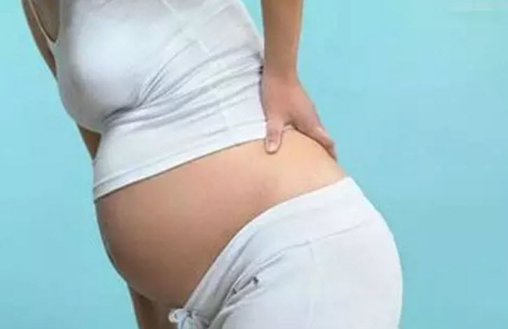 孕早期拉肚子怎么辦會影響胎兒嗎 孕早期拉肚子吃什么好 孕早期拉肚子怎么辦會影響胎兒嗎 孕早期拉肚子吃什么好