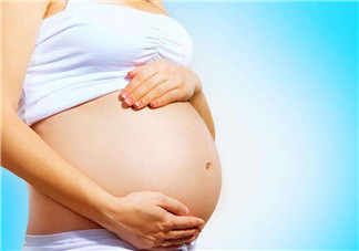 秋季孕期肌膚干燥怎么辦 如何天然調理還保濕