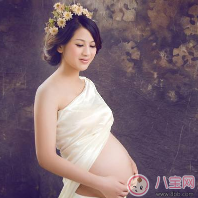 懷孕憋尿后果很嚴重 千萬別憋著不上 懷孕憋尿后果很嚴重 千萬別憋著不上