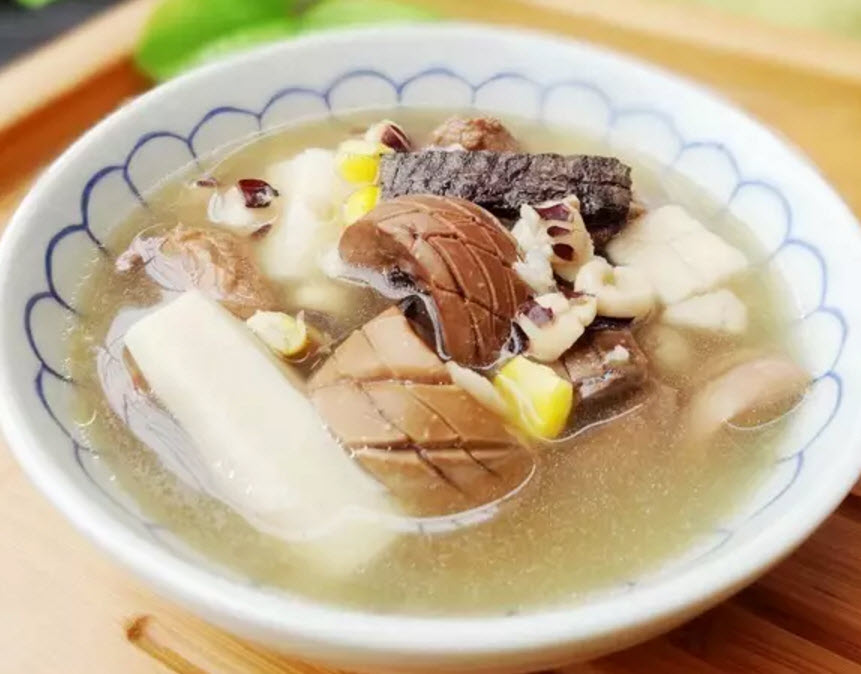 孕婦熬夜對(duì)胎兒有什么影響 孕婦失眠怎么辦