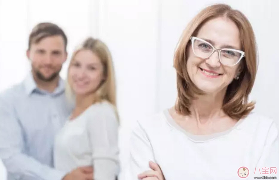 孕婦葉酸過量對胎兒的影響 孕婦葉酸過量會導(dǎo)致孩子自閉癥嗎