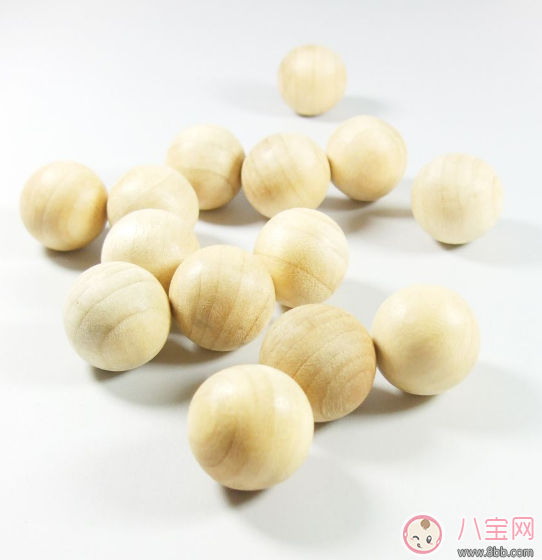 樟腦丸對孕婦危害極大 哪些東西也需遠離