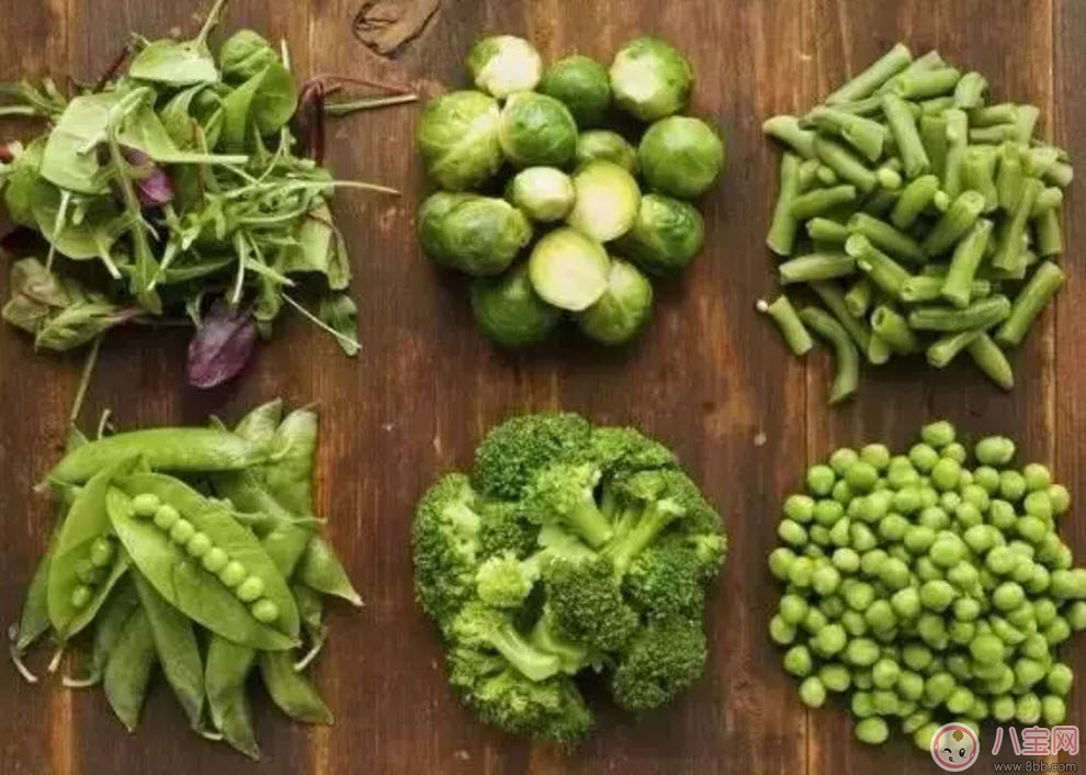 孕婦葉酸過量對胎兒的影響 孕婦葉酸過量會導(dǎo)致孩子自閉癥嗎