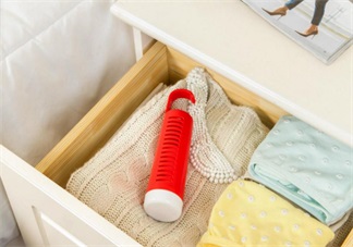 樟腦丸對孕婦危害極大 哪些東西也需遠離
