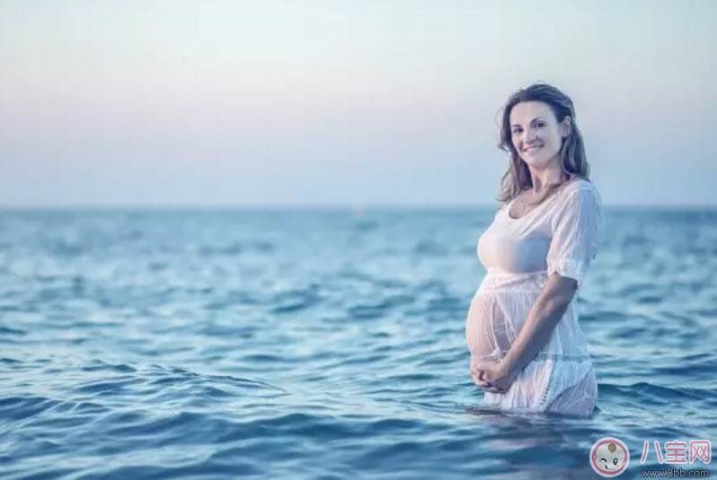 夏季孕婦每天洗澡不能超過多少次 孕婦能天天洗澡嗎