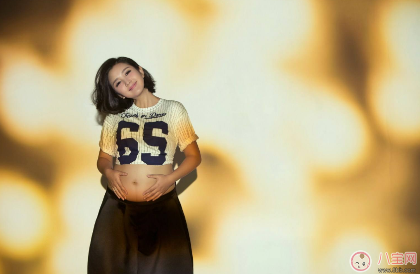 懷孕羊水過多是好還是壞 怎么判斷羊水的多少