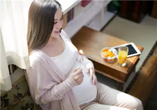 孕婦怎么坐對胎兒好 孕婦坐姿的禁忌有哪些