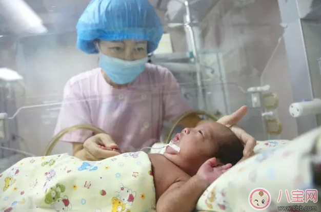 哪些準(zhǔn)媽媽容易早產(chǎn) 早產(chǎn)準(zhǔn)媽媽特征