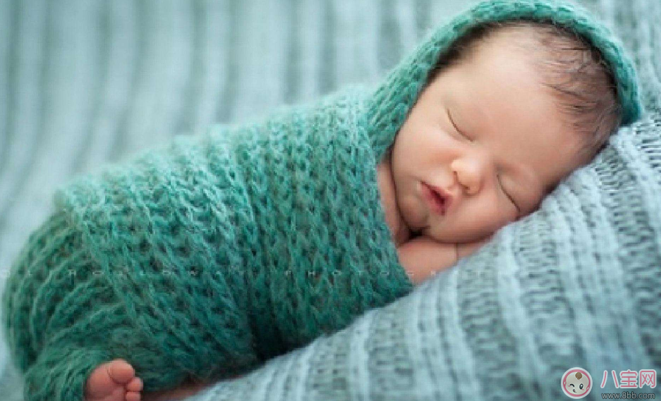 哪些準(zhǔn)媽媽容易早產(chǎn) 早產(chǎn)準(zhǔn)媽媽特征