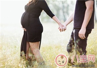 秋季孕期身體乏力的原因及應(yīng)對(duì)方法