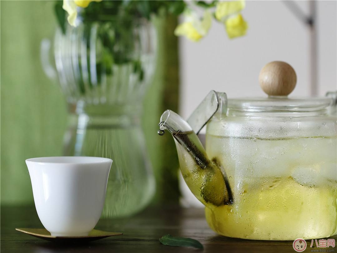 秋季孕期身體乏力的原因及應(yīng)對(duì)方法