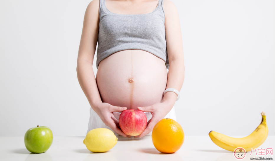 半夜餓醒了怎么吃好 準(zhǔn)媽媽晚上加餐原則攻略