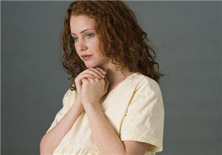 孕婦為什么不能參加葬禮 孕婦參加葬禮的注意事項(xiàng)有哪些