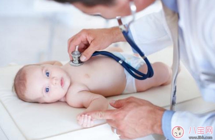 剖腹產(chǎn)的過程是怎么樣的 剖腹產(chǎn)手術(shù)前手術(shù)中手術(shù)后流程揭秘