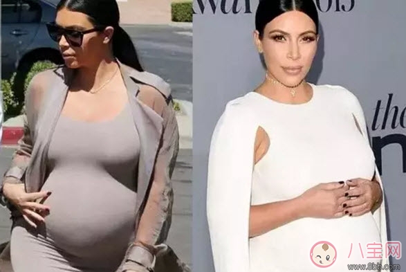 孕期可以做美甲嗎  美甲對(duì)孕婦有什么影響