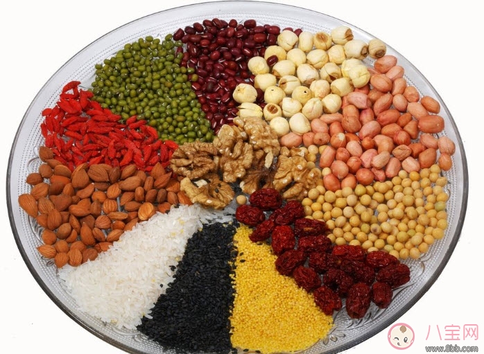 懷孕前三個月吃什么 懷孕前三個月注意事項 懷孕前三個月吃什么 懷孕前三個月注意事項