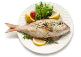 懷孕怎么吃魚(yú)好 懷孕吃魚(yú)推薦