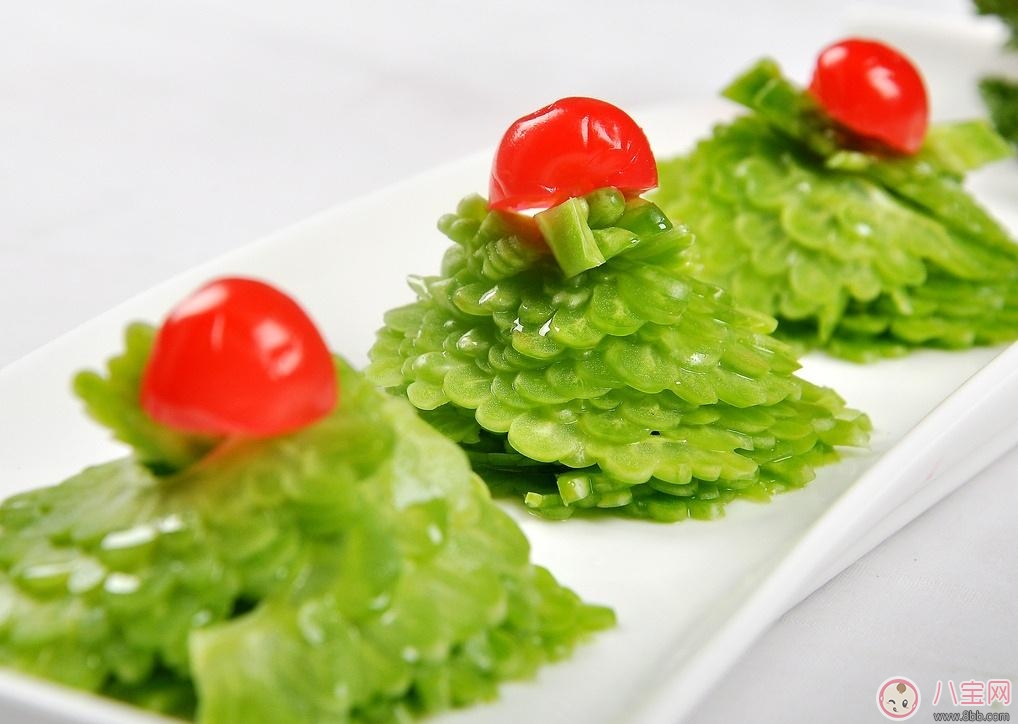 夏季孕期可以吃苦瓜嗎   有什么注意事項(xiàng)